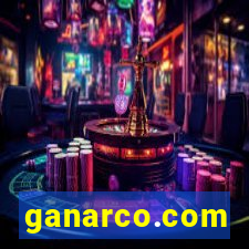 ganarco.com