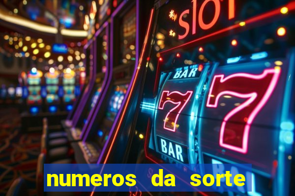 numeros da sorte aquario 2024