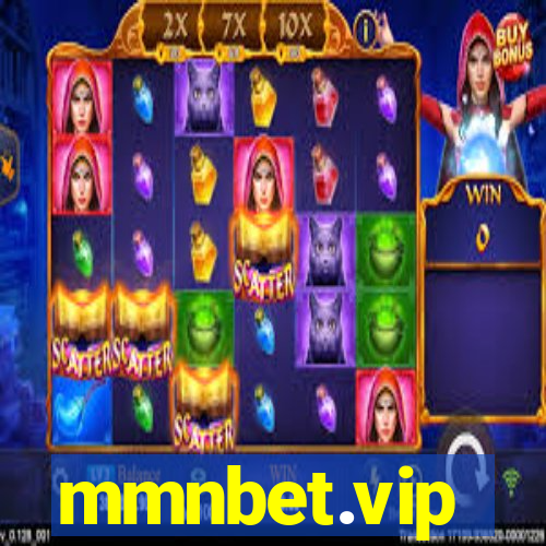 mmnbet.vip
