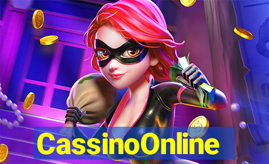 CassinoOnline