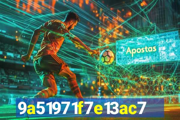 betapp plataforma