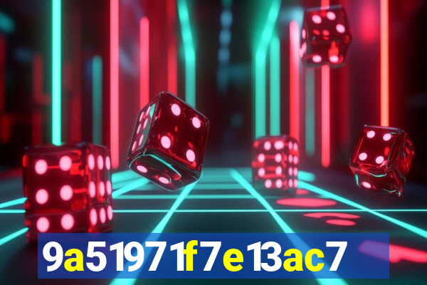 betapp plataforma