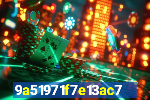 betapp plataforma