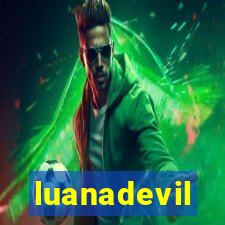 luanadevil