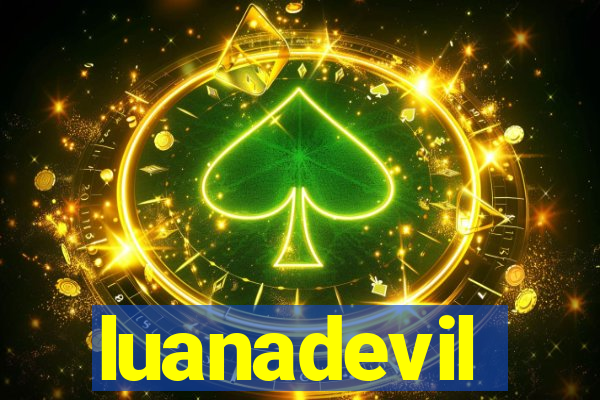 luanadevil