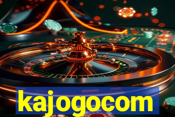 kajogocom