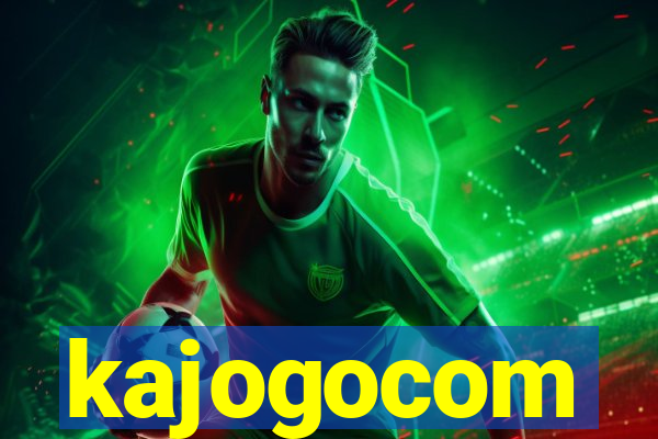kajogocom
