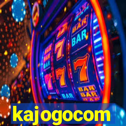kajogocom