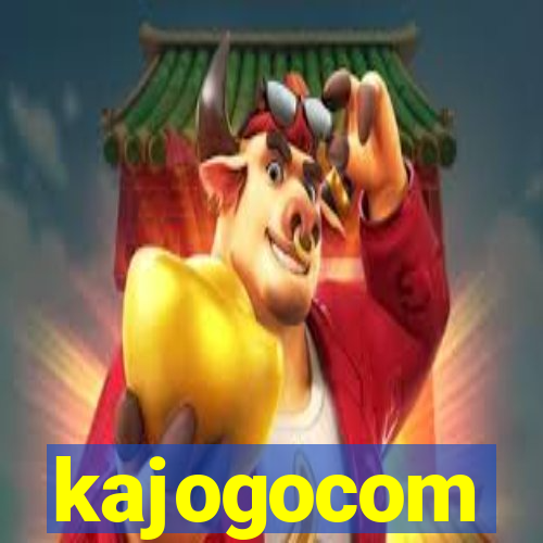 kajogocom