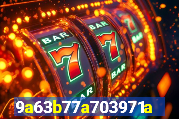 Qslot com online