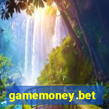 gamemoney.bet