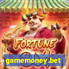 gamemoney.bet