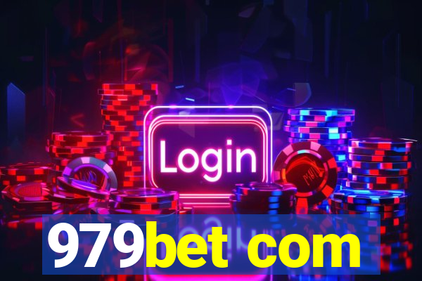 979bet com