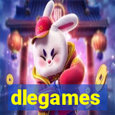 dlegames