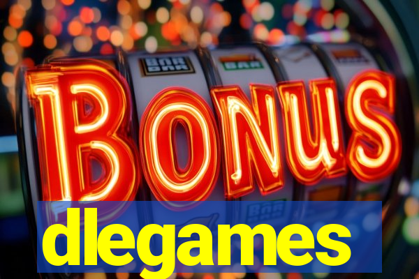 dlegames