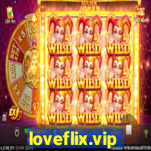 loveflix.vip