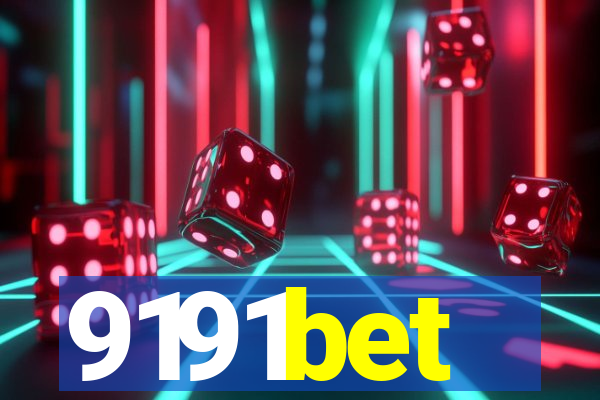 9191bet