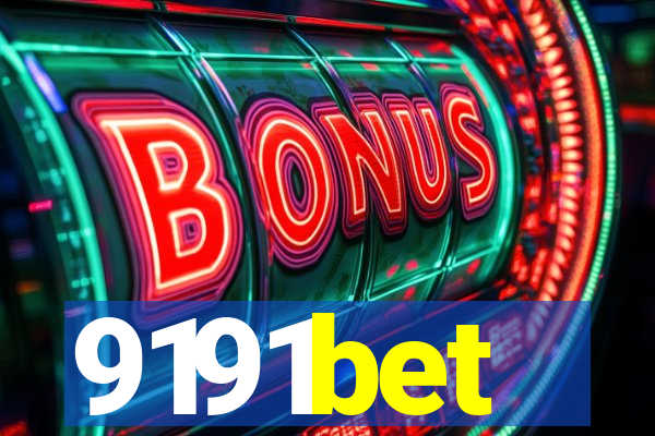 9191bet