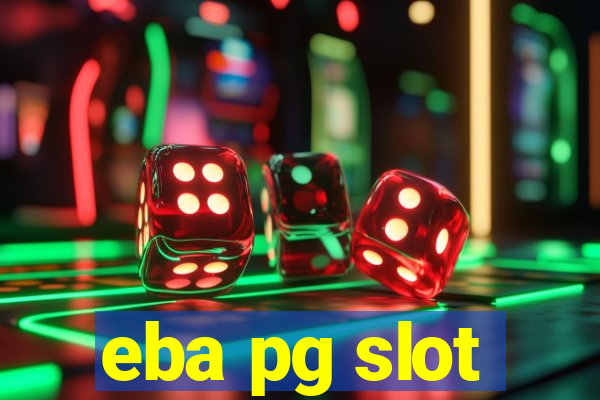 5567