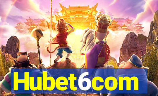 Hubet6com