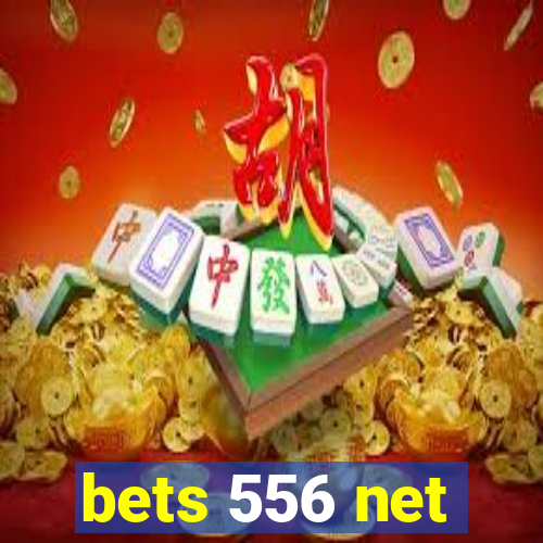 bets 556 net