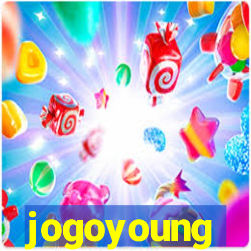 jogoyoung