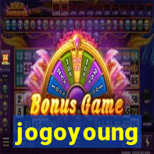jogoyoung