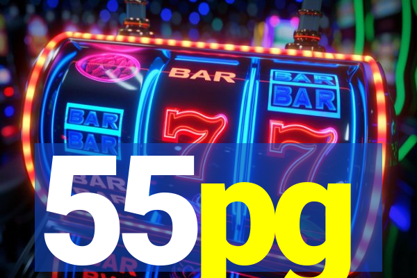 55pg
