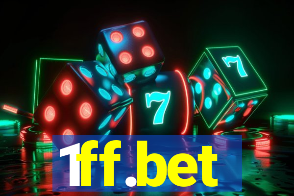 1ff.bet