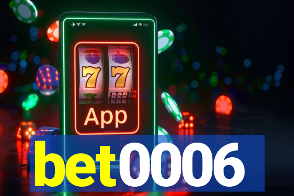 bet0006