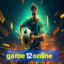game12online
