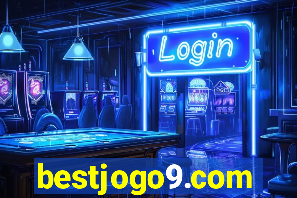 bestjogo9.com