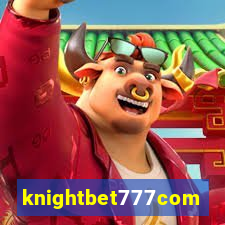 knightbet777com