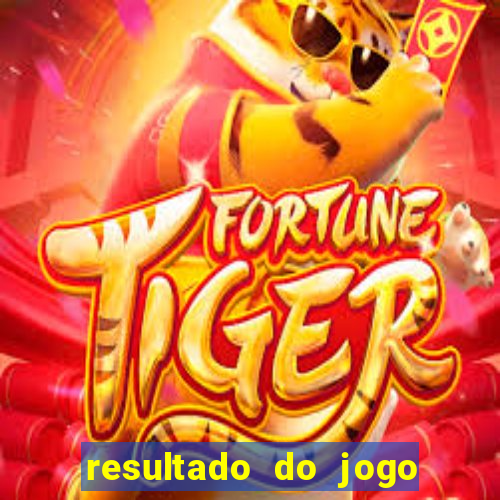 resultado do jogo do bicho preferida natal noturno
