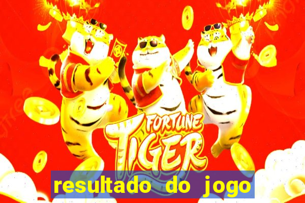 resultado do jogo do bicho preferida natal noturno