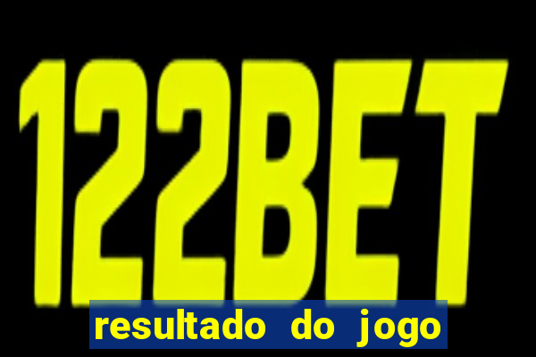 resultado do jogo do bicho preferida natal noturno