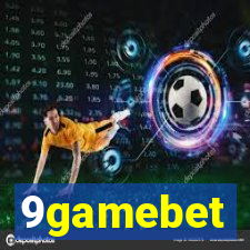 9gamebet