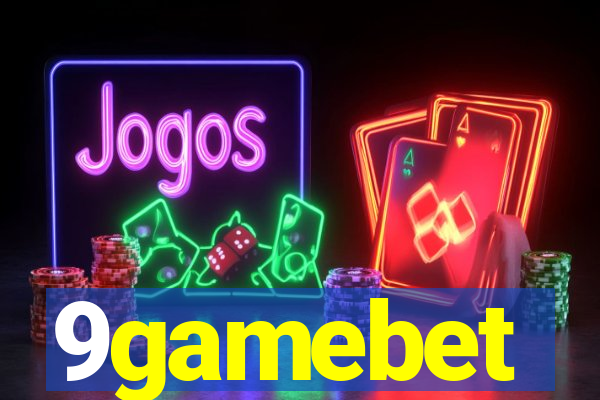 9gamebet