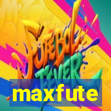 maxfute