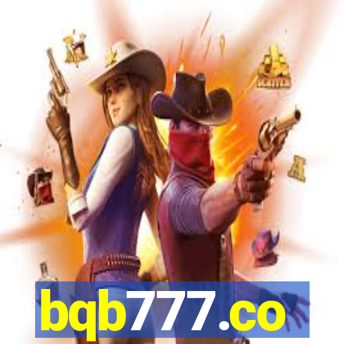 bqb777.co