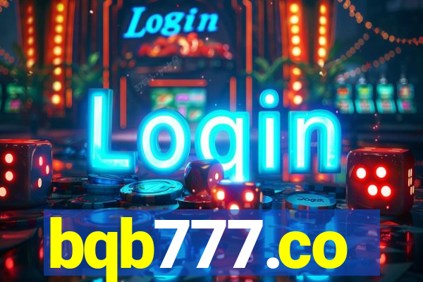 bqb777.co