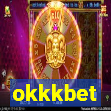 okkkbet