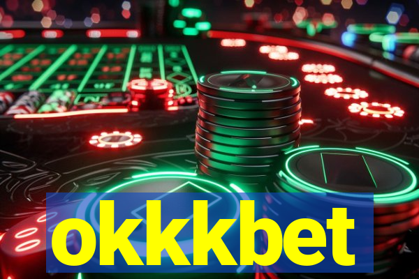 okkkbet