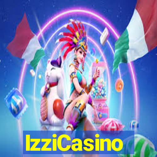 IzziCasino