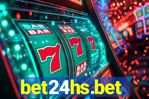 bet24hs.bet