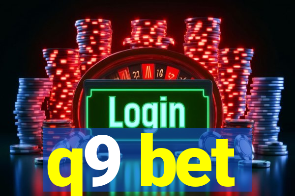 q9 bet
