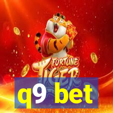 q9 bet