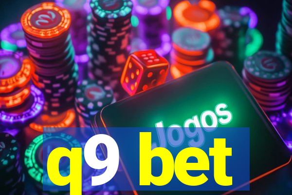 q9 bet