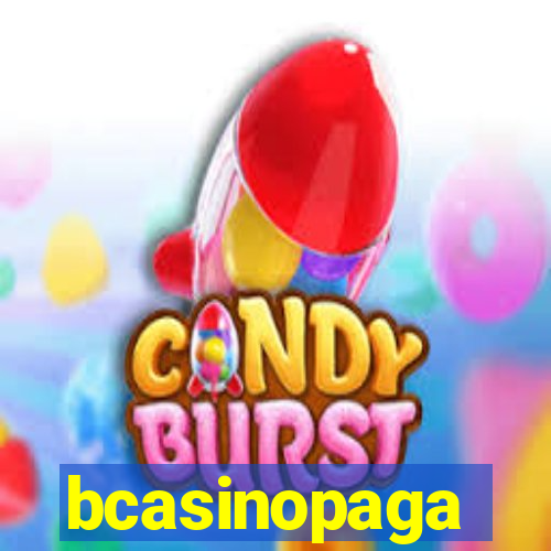 bcasinopaga