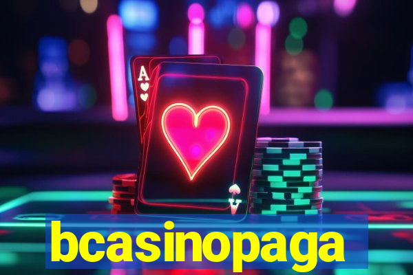 bcasinopaga